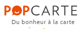Popcarte Coupon Code Popcarte Coupon Code