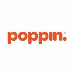 Poppin Coupon Code Poppin Coupon Code