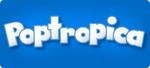 Poptropica Coupon Code Poptropica Coupon Code