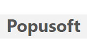 Popusoft Coupon Code Popusoft Coupon Code