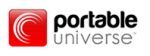 Portableuniverse UK Coupon Code Portableuniverse UK Coupon Code