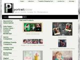 Portrait Pizzaz Coupon Code Portrait Pizzaz Coupon Code