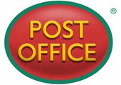 Post Office UK Coupon Code Post Office UK Coupon Code