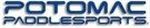 Potomac Paddlesports Coupon Code Potomac Paddlesports Coupon Code