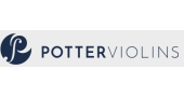 Potter Violin Coupon Code Potter Violin Coupon Code