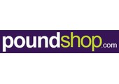 Poundshop Coupon Code Poundshop Coupon Code