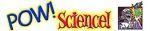 Pow! Science! Coupon Code