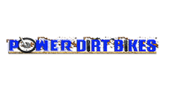 Power Dirt Bikes Coupon Code Power Dirt Bikes Coupon Code