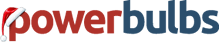 PowerBulbs Coupon Code PowerBulbs Coupon Code
