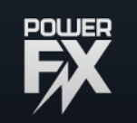 Powerfx Coupon Code Powerfx Coupon Code