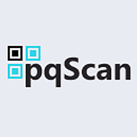 PqScan Coupon Code PqScan Coupon Code