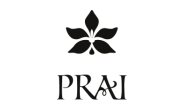 Prai Beauty Coupon Code Prai Beauty Coupon Code