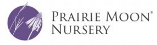 Prairie Moon Nursery Coupon Code Prairie Moon Nursery Coupon Code