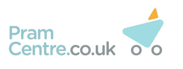 Pram Centre Coupon Code Pram Centre Coupon Code