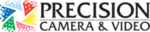 Precision Camera Coupon Code Precision Camera Coupon Code