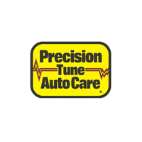 Precision Tune Auto Care Coupon Code Precision Tune Auto Care Coupon Code