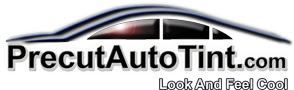 PrecutAutoTint Coupon Code PrecutAutoTint Coupon Code