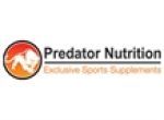 Predator Nutrition Coupon Code Predator Nutrition Coupon Code