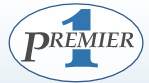 Premier 1 Supplies Coupon Code Premier 1 Supplies Coupon Code