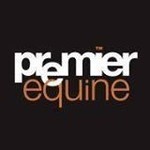 Premier Equine Coupon Code Premier Equine Coupon Code