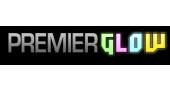 Premier Glow Coupon Code Premier Glow Coupon Code