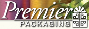 Premier Packaging Coupon Code Premier Packaging Coupon Code