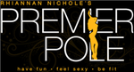 Premier Pole Coupon Code Premier Pole Coupon Code
