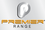 Premier Range coupon code