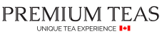 Premium Teas Coupon Code Premium Teas Coupon Code