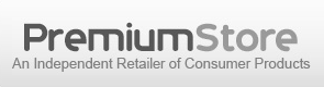 PremiumStore Coupon Code PremiumStore Coupon Code