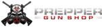 Prepper gun shop Coupon Code Prepper gun shop Coupon Code