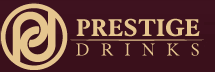 Prestige Drinks Coupon Code Prestige Drinks Coupon Code