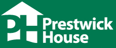 Prestwick House Coupon Code Prestwick House Coupon Code