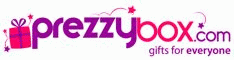 Prezzybox Coupon Code Prezzybox Coupon Code