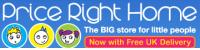 PriceRightHome Coupon Code PriceRightHome Coupon Code