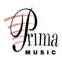 Prima Music coupon code