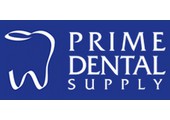 Prime Dental Supply Coupon Code Prime Dental Supply Coupon Code