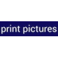 Print Pictures Coupon Code Print Pictures Coupon Code