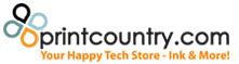 PrintCountry Coupon Code PrintCountry Coupon Code
