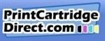 Printcartridgedirect.com Ltd Coupon Code Printcartridgedirect.com Ltd Coupon Code