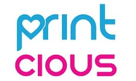 Printcious Coupon Code Printcious Coupon Code