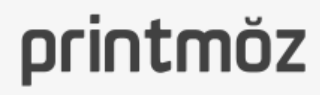 Printmoz Coupon Code Printmoz Coupon Code
