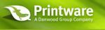 Printware UK coupon code