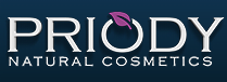 Priody Coupon Code Priody Coupon Code