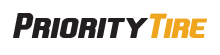 Priority Tire Coupon Code Priority Tire Coupon Code