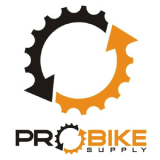 Pro Bike Supply Coupon Code Pro Bike Supply Coupon Code