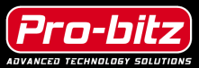 Pro-Bitz Coupon Code Pro-Bitz Coupon Code