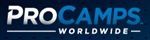 Pro Camps Coupon Code Pro Camps Coupon Code