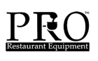 Pro Restaurant Equipment Coupon Code Pro Restaurant Equipment Coupon Code