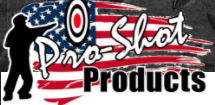 Pro-Shot Products Coupon Code Pro-Shot Products Coupon Code